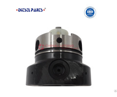 Fit For Delphi Head Rotor 7123 340w