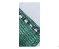 Shade Netting Cloth