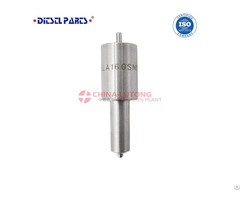 Nozzle 0 430 132 004