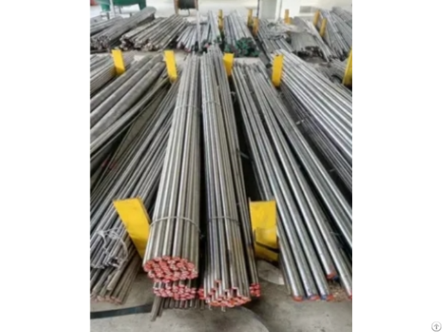 Good Cost Performance Price Skh51 High Speed Steel Applications