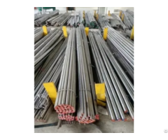 Good Cost Performance Price Skh51 High Speed Steel Applications