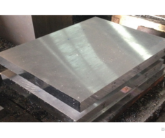 Cold Mold Tool Steel Supplier Hss Skh9 Retail On Demand