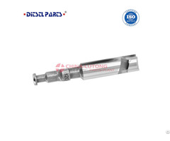 Plunger 090150 1900