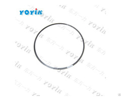 "laminated Seal Ring U184d11 For Vietnam Power System