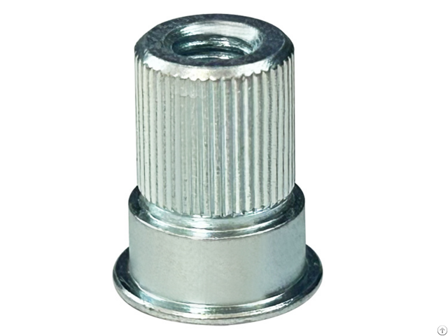 Carbon Steel Rivet Nut