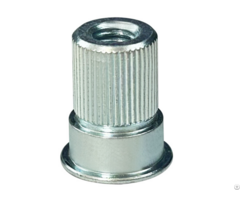 Carbon Steel Rivet Nut