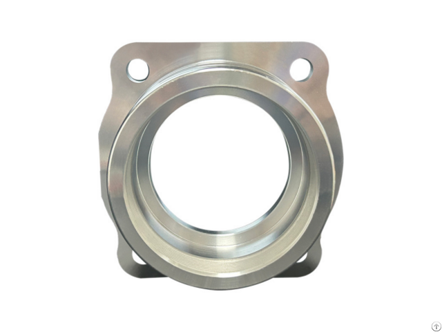 Hub Unit Bearing