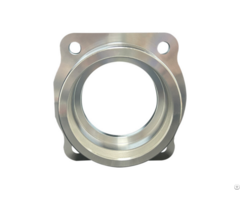 Hub Unit Bearing