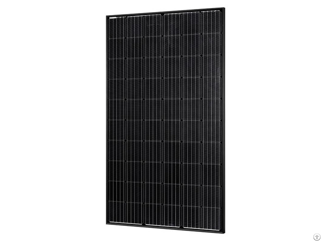 320w 335w 72 Cells Poly Crystalline Solar Modules