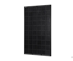 320w 335w 72 Cells Poly Crystalline Solar Modules