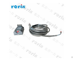 Proximity Probe Es 11 M14x15 B 00 05 10 For Power Generation