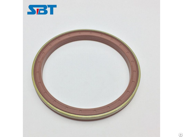 Crankshaft Seals Oil Seal 150 180 14 5 16