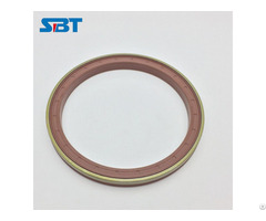 Crankshaft Seals Oil Seal 150 180 14 5 16