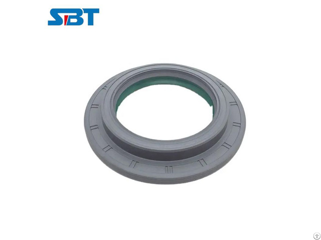 Use For Water Pump Seal 85 135 8 19 5