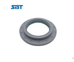 Use For Water Pump Seal 85 135 8 19 5