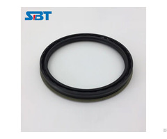 Top Selling Mechanical Seal