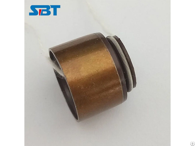 Best Rubber High Pressure Oil Seal