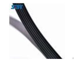 China High Quality Rubber Auto Belt