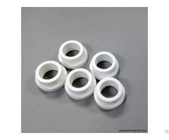 Boron Nitride Ceramic Parts