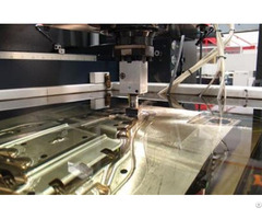 Thingyfy Cnc Turning