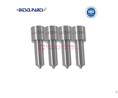 Fuel Injection Nozzle 0 433 171 594