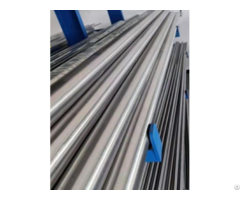 The Best Way To Buy Alloy 600 High Nickel Steel