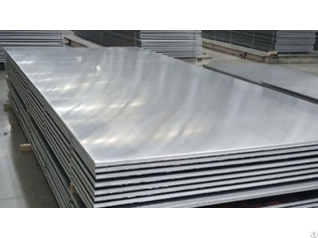 The Best Channel To Purchase High Quality Alloys Inconel 600 Plate Suppliers