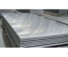 The Best Channel To Purchase High Quality Alloys Inconel 600 Plate Suppliers