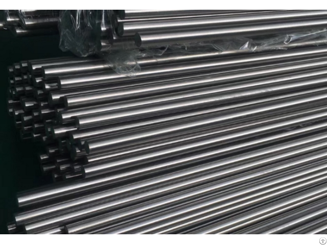 New Arrival Ns 3102 Steel Nickel Based Alloy Rich Spot Resources