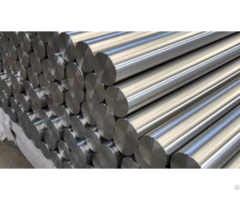 Songshun Supply Inconel 600 Heat Treatment Technical Support