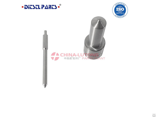 Injector Nozzle 0 433 171 638