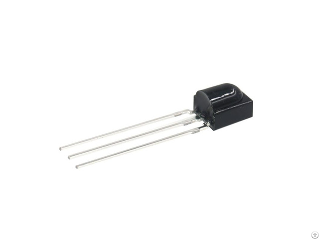 Infrared Receiver Module Hl 1cg38hp