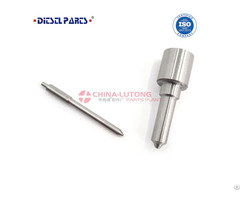 Injector Nozzle L136prd