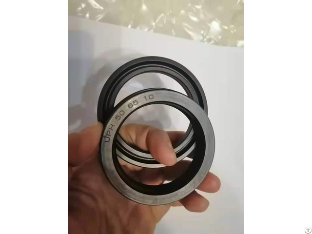 Oil Seals Hydrauic O Rings