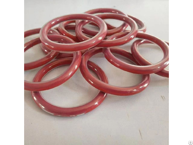 Oil Seal Hydrauic Seals And O Rings