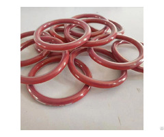 Oil Seal Hydrauic Seals And O Rings