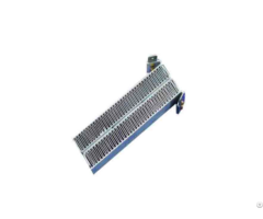 Low Voltage Ptc Heater For Car