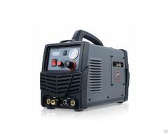 Jialilai Plasma Cutter Welder