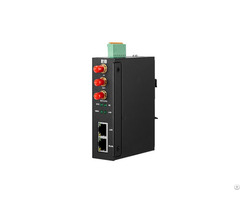 Wireless Data Acquisition Gateway Supports Modbus Rtu To Tcp Protocol