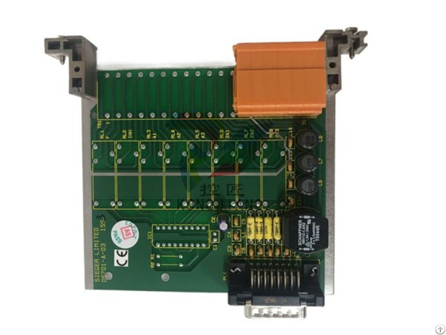 Honeywell Th115 A 240d B U Thermostats With Advanced Programming