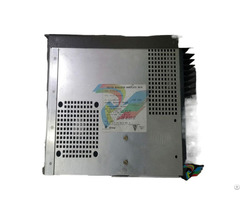 Abb Gcc960c102 3bhe033067e0102 3bhe033068p106 Power Supply Module