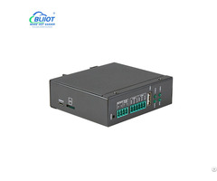 6ull Cortex A7 Industrial Edge Computing Gateway Armxy Series With Linux Ubuntu Debian Node Red