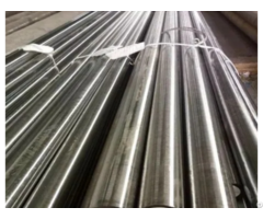 Excellent Mechanical Properties Na14 Steel Hot Sale Alloy Material