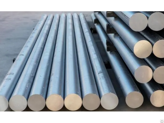 Higher Fatigue Strength Weldability And Processability Inconel 600 Na14 Steel