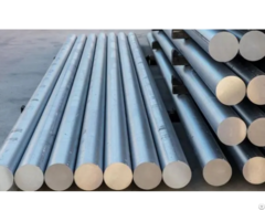 Higher Fatigue Strength Weldability And Processability Inconel 600 Na14 Steel