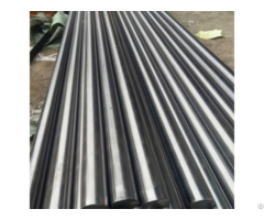 Alloy Nicr15fe Steel First Choice For Corrosion Resistant Applications