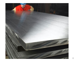 Nicr15fe Steel Plates Important Materials In Many Industries