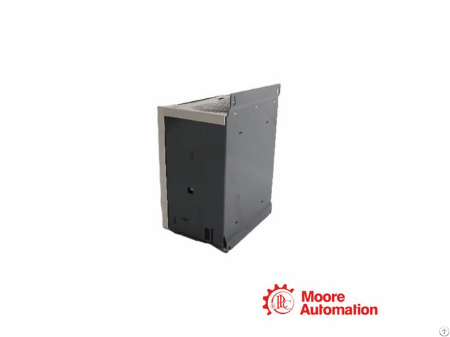 Abb 3bse003697r0108 Dcs System