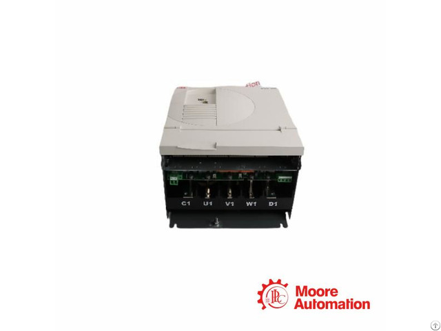 Dsts103 Dsts 103 Process Control System