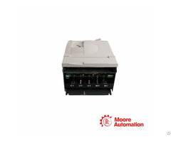 Dsts103 Dsts 103 Process Control System